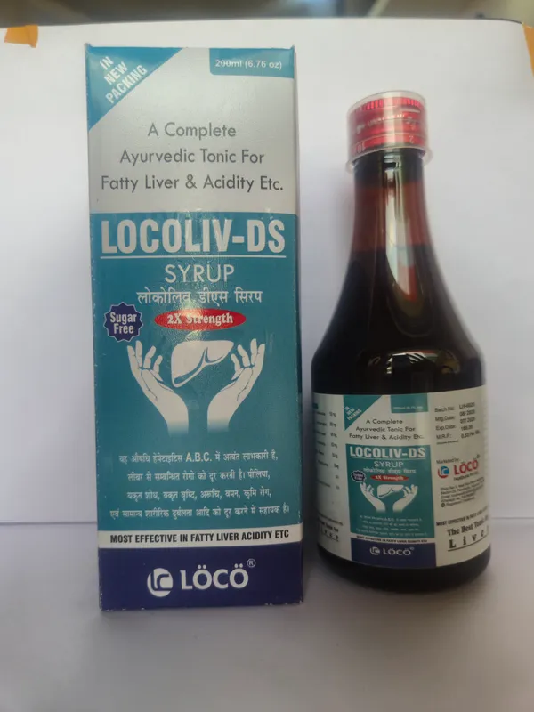 Loco_Locoliv_DS_Ayurvedic_Tonic_Syrup_200_Ml