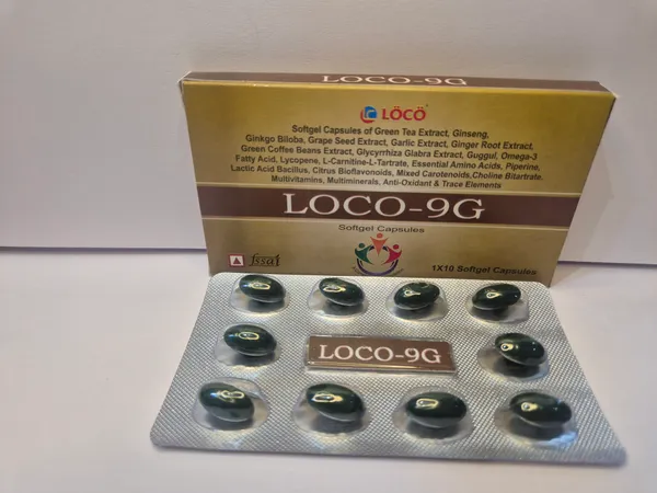Loco-9G_Herbal_Softgel_Capsules