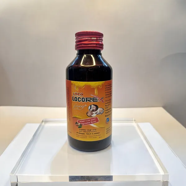 Locorex_Honey_Based_Ayurvedic_Cough_Syrup