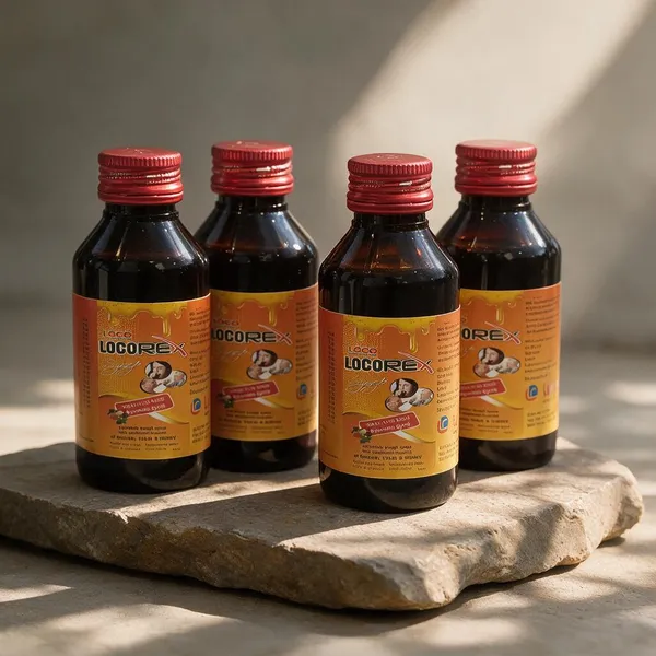 Locorex_Honey_Based_Ayurvedic_Cough_Syrup
