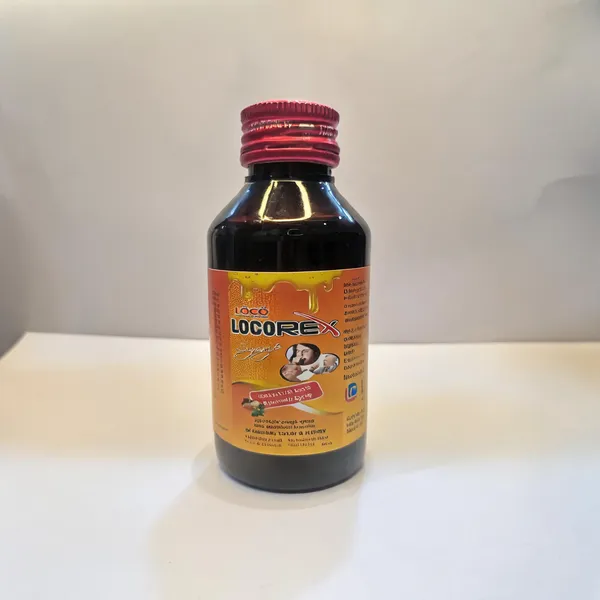 Locorex_Honey_Based_Ayurvedic_Cough_Syrup