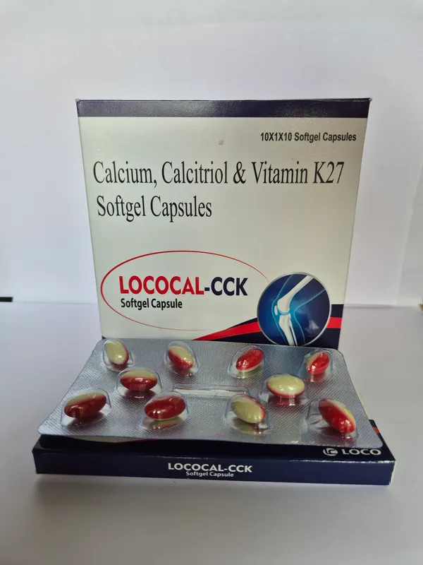 Lococal-CCK_Calcium_Calcitriol_Vitamin_K27_Softgel_Capsules