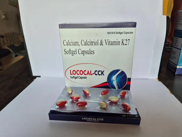 Lococal-CCK_Calcium_Calcitriol_Vitamin_K27_Softgel_Capsules