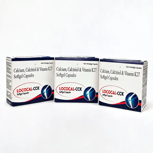 Lococal-CCK_Calcium_Calcitriol_Vitamin_K27_Softgel_Capsules