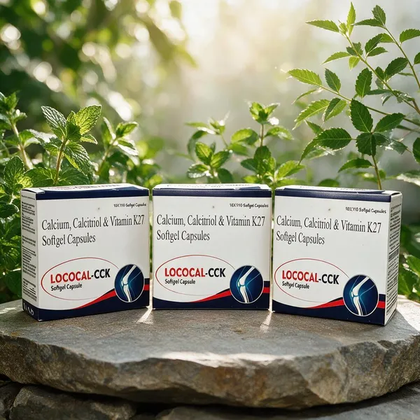 Lococal-CCK_Calcium_Calcitriol_Vitamin_K27_Softgel_Capsules