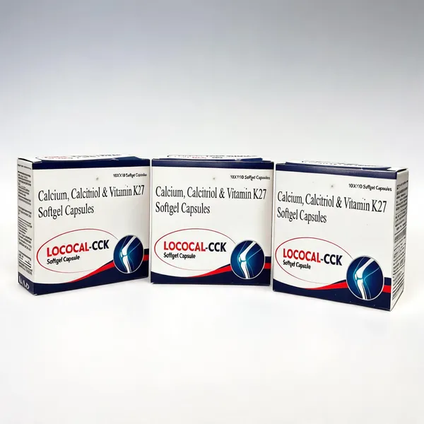 Lococal-CCK_Calcium_Calcitriol_Vitamin_K27_Softgel_Capsules