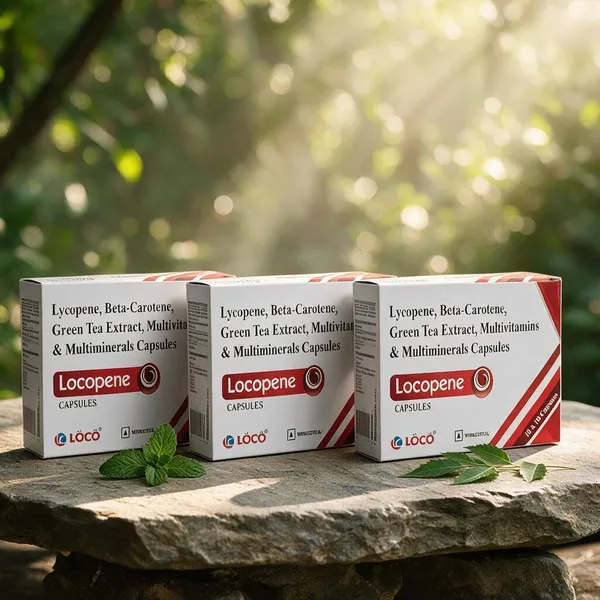 Loco_Lycopene_Beta-Carotene_Multivitamin_Capsules