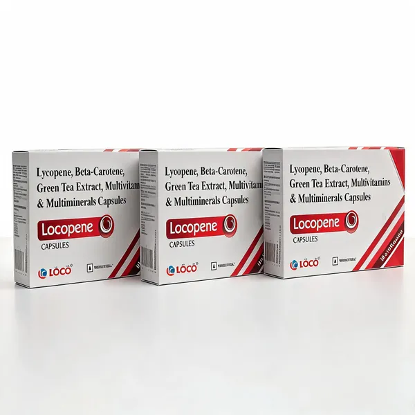 Loco_Lycopene_Beta-Carotene_Multivitamin_Capsules