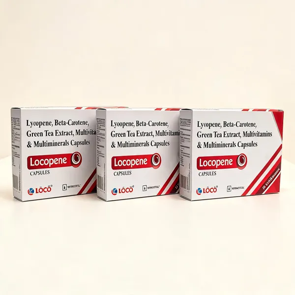 Loco_Lycopene_Beta-Carotene_Multivitamin_Capsules