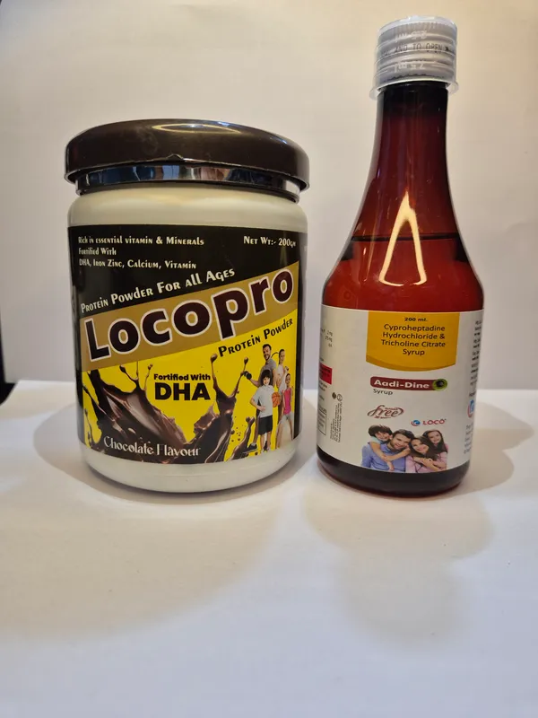 Locopro_Protein_Powder_And_Acdi-Dine_Syrup_Combo