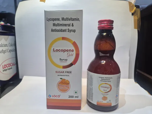 Locopene_Gold_Lycopene_Multivitamin_Syrup