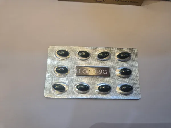Loco-9G_Herbal_Softgel_Capsules