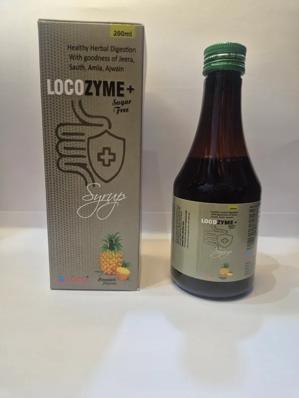 Locozyme+_Sugar_Free_Digestive_Syrup_200_Ml
