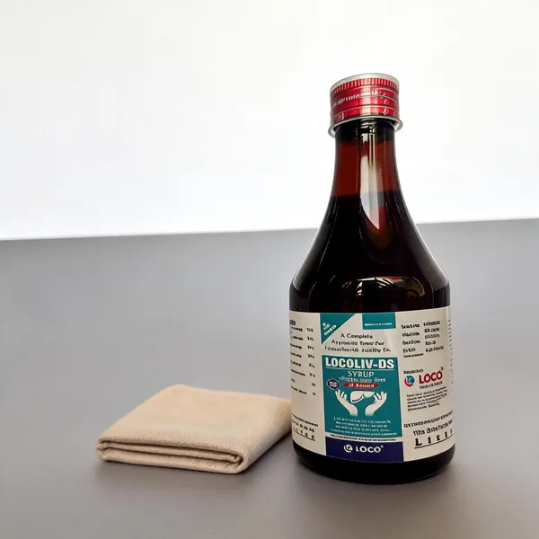 Loco_Locoliv_DS_Ayurvedic_Tonic_Syrup_200_Ml