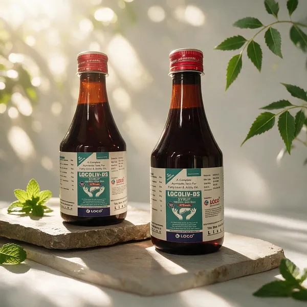 Loco_Locoliv_DS_Ayurvedic_Tonic_Syrup_200_Ml