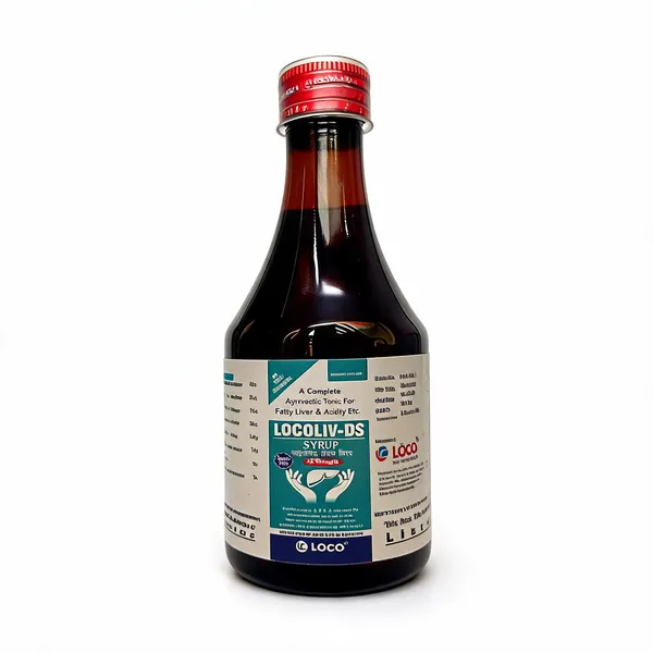 Loco_Locoliv_DS_Ayurvedic_Tonic_Syrup_200_Ml