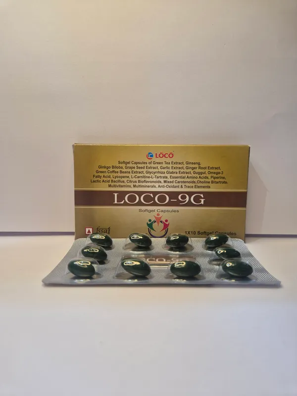Loco-9G_Herbal_Softgel_Capsules