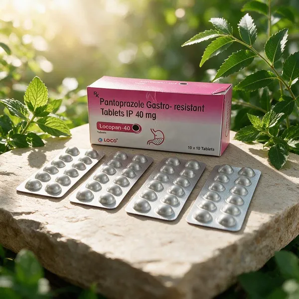 Locopan_40_Pantoprazole_Gastro-Resistant_Tablets