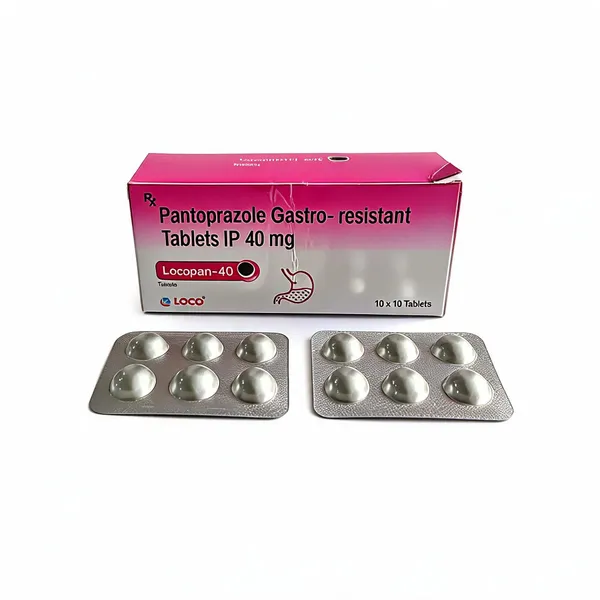 Locopan_40_Pantoprazole_Gastro-Resistant_Tablets