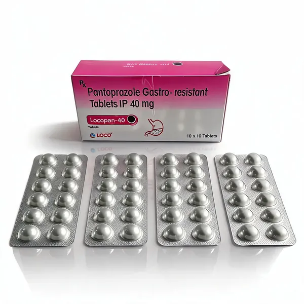 Locopan_40_Pantoprazole_Gastro-Resistant_Tablets