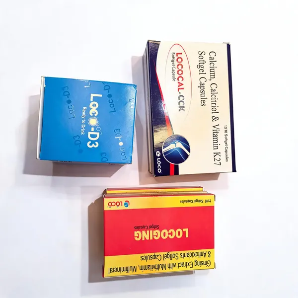 Loco_Calcium_Vitamin_D3_And_Multivitamin_Supplement_Combo