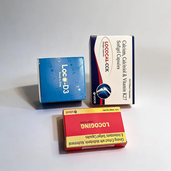 Loco_Calcium_Vitamin_D3_And_Multivitamin_Supplement_Combo