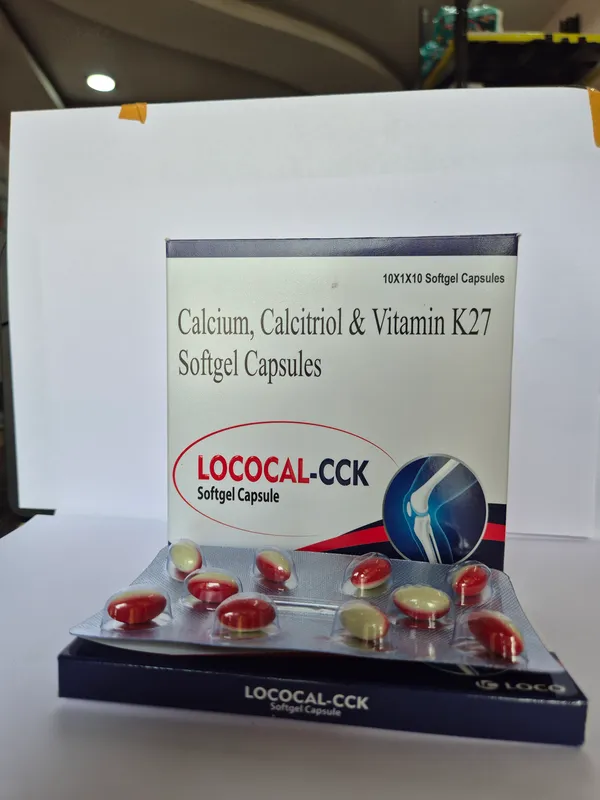 Lococal-CCK_Calcium_Calcitriol_Vitamin_K27_Softgel_Capsules