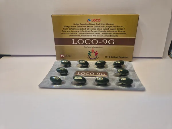 Loco-9G_Herbal_Softgel_Capsules