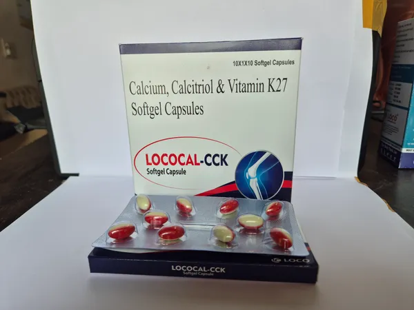 Lococal-CCK_Calcium_Calcitriol_Vitamin_K27_Softgel_Capsules