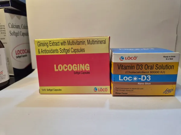 Locoging_Softgel_Capsules_And_Loco_D3_Oral_Solution
