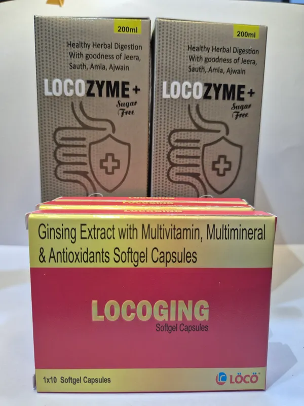 Locoging_Softgel_Capsules_And_LocOzyme+_Syrup
