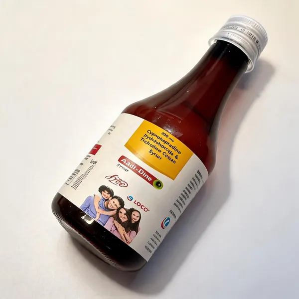 Locopro_Protein_Powder_And_Acdi-Dine_Syrup_Combo