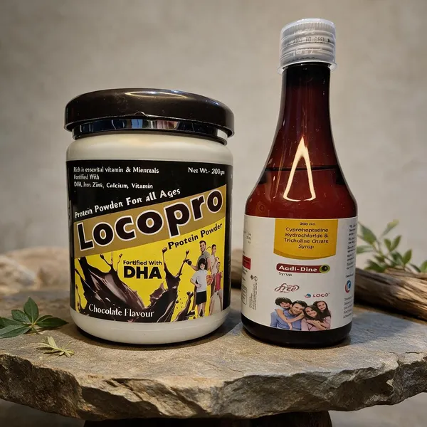 Locopro_Protein_Powder_And_Acdi-Dine_Syrup_Combo