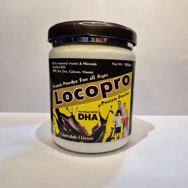 Locopro_Protein_Powder_And_Acdi-Dine_Syrup_Combo