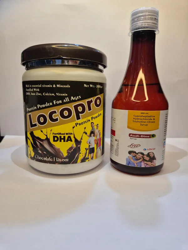 Locopro_Protein_Powder_And_Acdi-Dine_Syrup_Combo