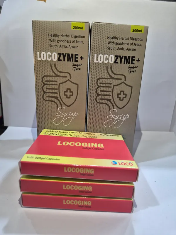Locoging_Softgel_Capsules_And_LocOzyme+_Syrup