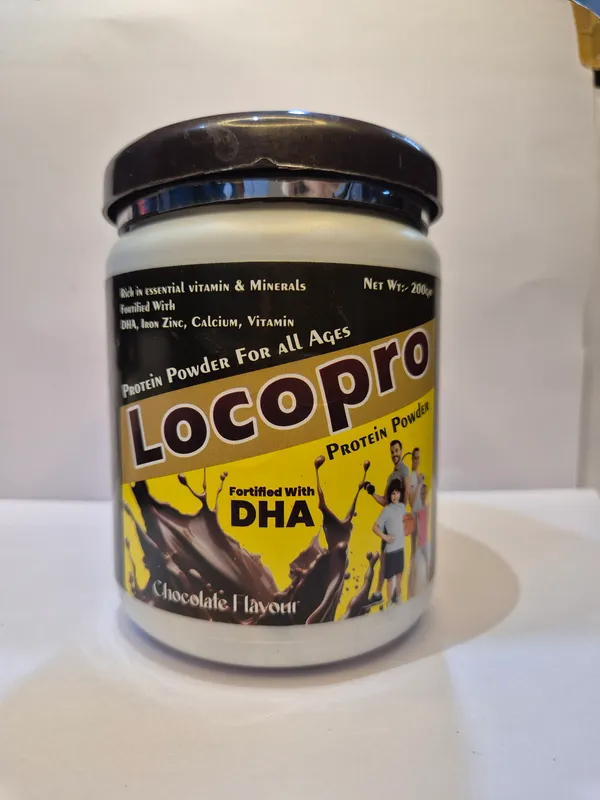 Locopro_Chocolate_Flavour_Protein_Powder