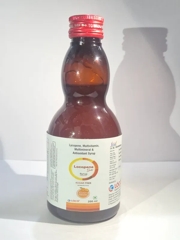 Locopene_Gold_Lycopene_Multivitamin_Syrup