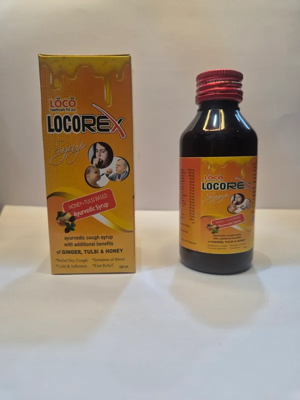 Locorex_Honey_Based_Ayurvedic_Cough_Syrup