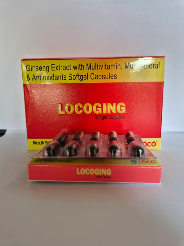 Locoging_Ginseng_Multivitamin_Softgel_Capsules