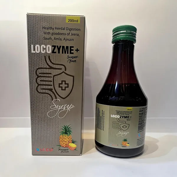 Locozyme+_Sugar_Free_Digestive_Syrup_200_Ml