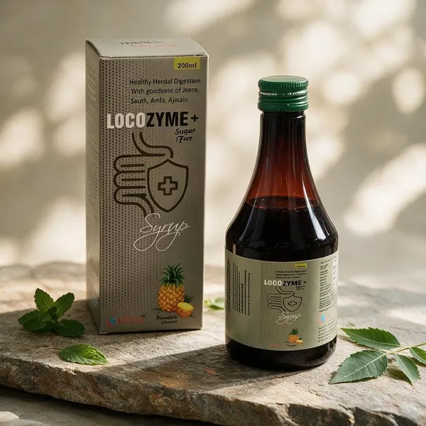 Locozyme+_Sugar_Free_Digestive_Syrup_200_Ml