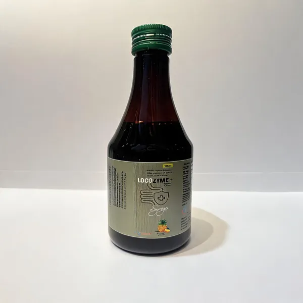 Locozyme+_Sugar_Free_Digestive_Syrup_200_Ml