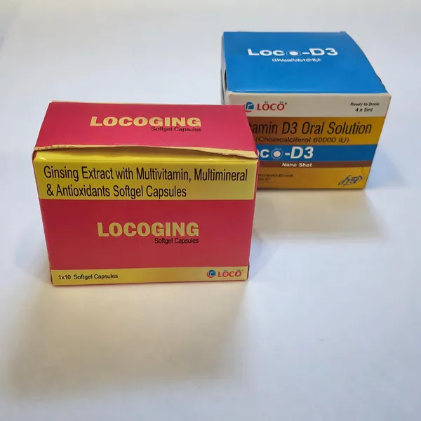 Locoging_Softgel_Capsules_And_Loco_D3_Oral_Solution