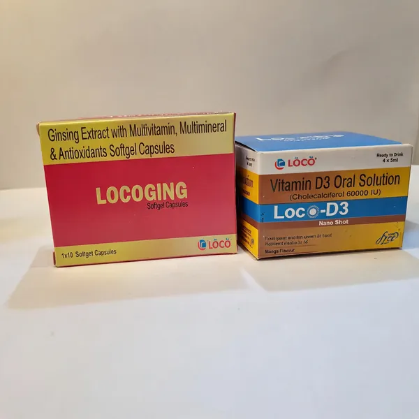 Locoging_Softgel_Capsules_And_Loco_D3_Oral_Solution