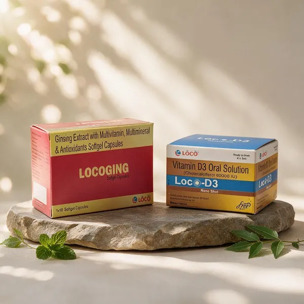 Locoging_Softgel_Capsules_And_Loco_D3_Oral_Solution