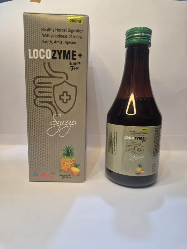 Locozyme+_Sugar_Free_Digestive_Syrup_200_Ml