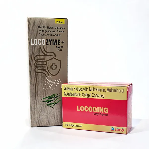 Locoging_Softgel_Capsules_And_LocOzyme+_Syrup