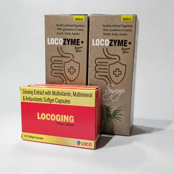 Locoging_Softgel_Capsules_And_LocOzyme+_Syrup