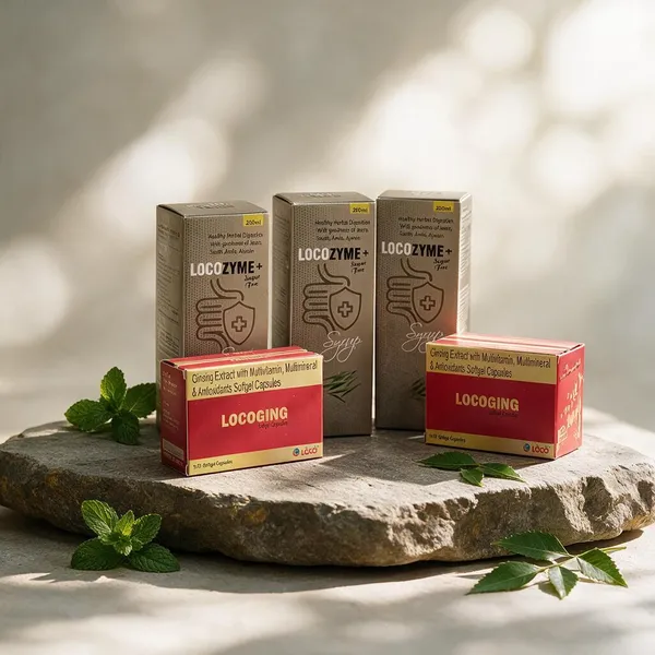 Locoging_Softgel_Capsules_And_LocOzyme+_Syrup